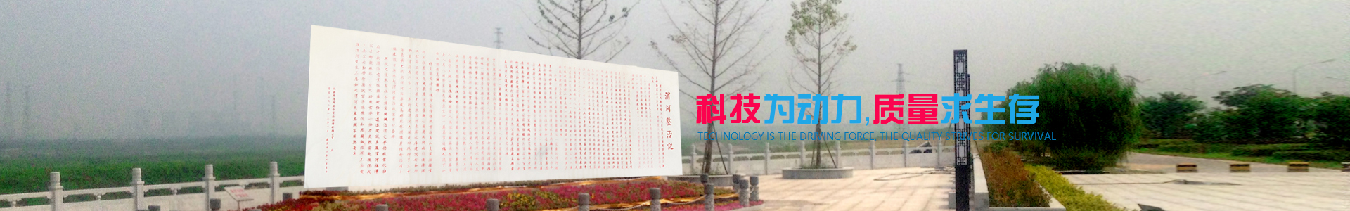 &#24320;&#20113;&#30331;&#38470;&#20837;&#21475;&#45;&#24320;&#20113;&#111;&#110;&#108;&#105;&#110;&#101;&#40;&#20013;&#22269;&#41;