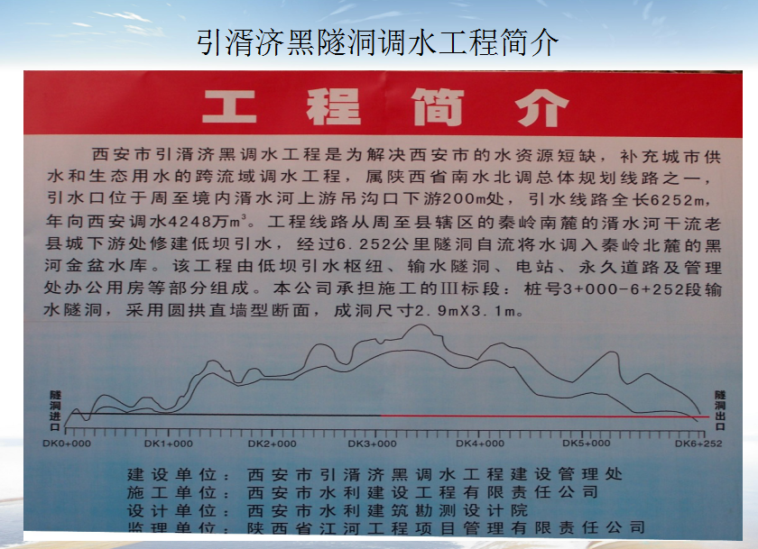 &#24320;&#20113;&#30331;&#38470;&#20837;&#21475;&#45;&#24320;&#20113;&#111;&#110;&#108;&#105;&#110;&#101;&#40;&#20013;&#22269;&#41;