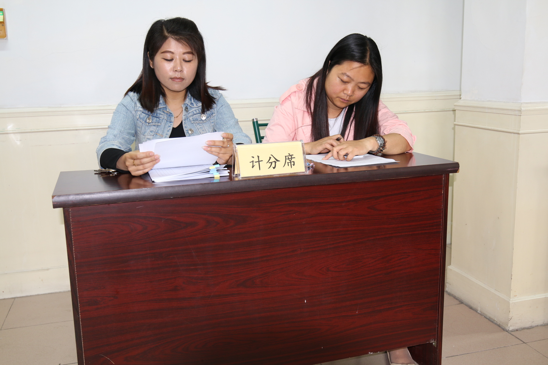 &#24320;&#20113;&#30331;&#38470;&#20837;&#21475;&#45;&#24320;&#20113;&#111;&#110;&#108;&#105;&#110;&#101;&#40;&#20013;&#22269;&#41;