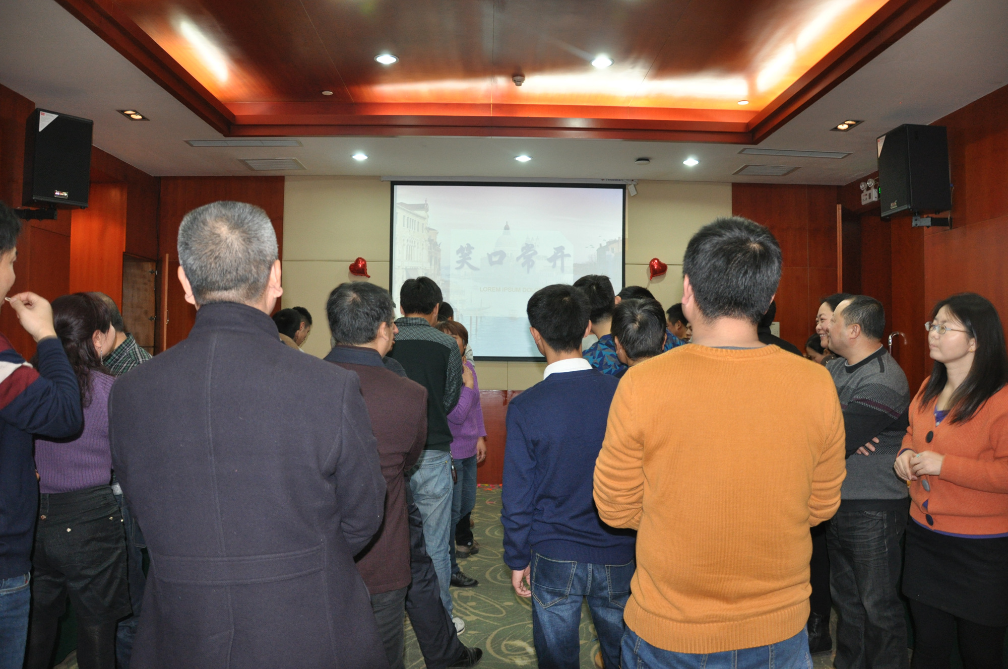 &#24320;&#20113;&#30331;&#38470;&#20837;&#21475;&#45;&#24320;&#20113;&#111;&#110;&#108;&#105;&#110;&#101;&#40;&#20013;&#22269;&#41;