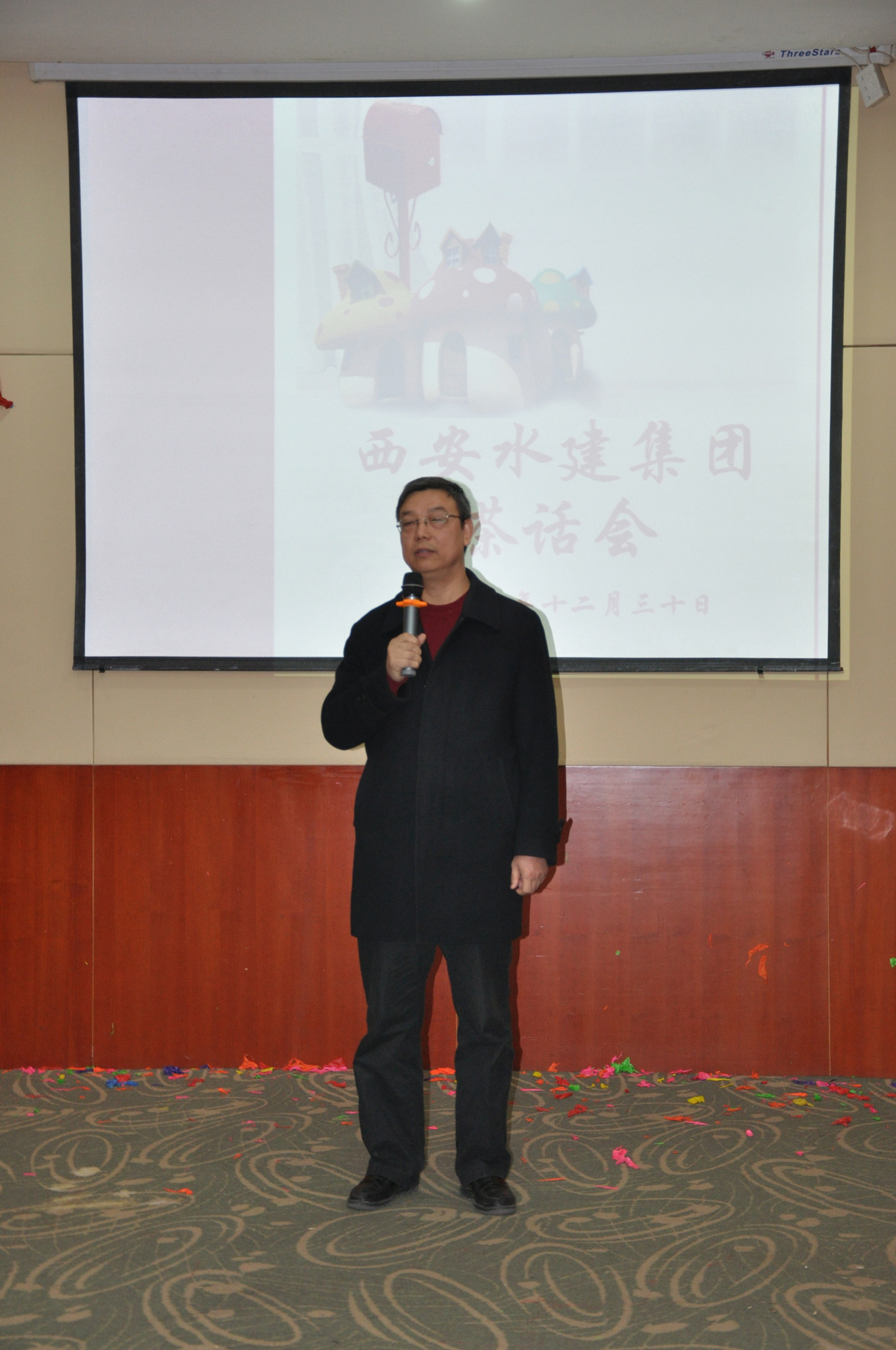 &#24320;&#20113;&#30331;&#38470;&#20837;&#21475;&#45;&#24320;&#20113;&#111;&#110;&#108;&#105;&#110;&#101;&#40;&#20013;&#22269;&#41;