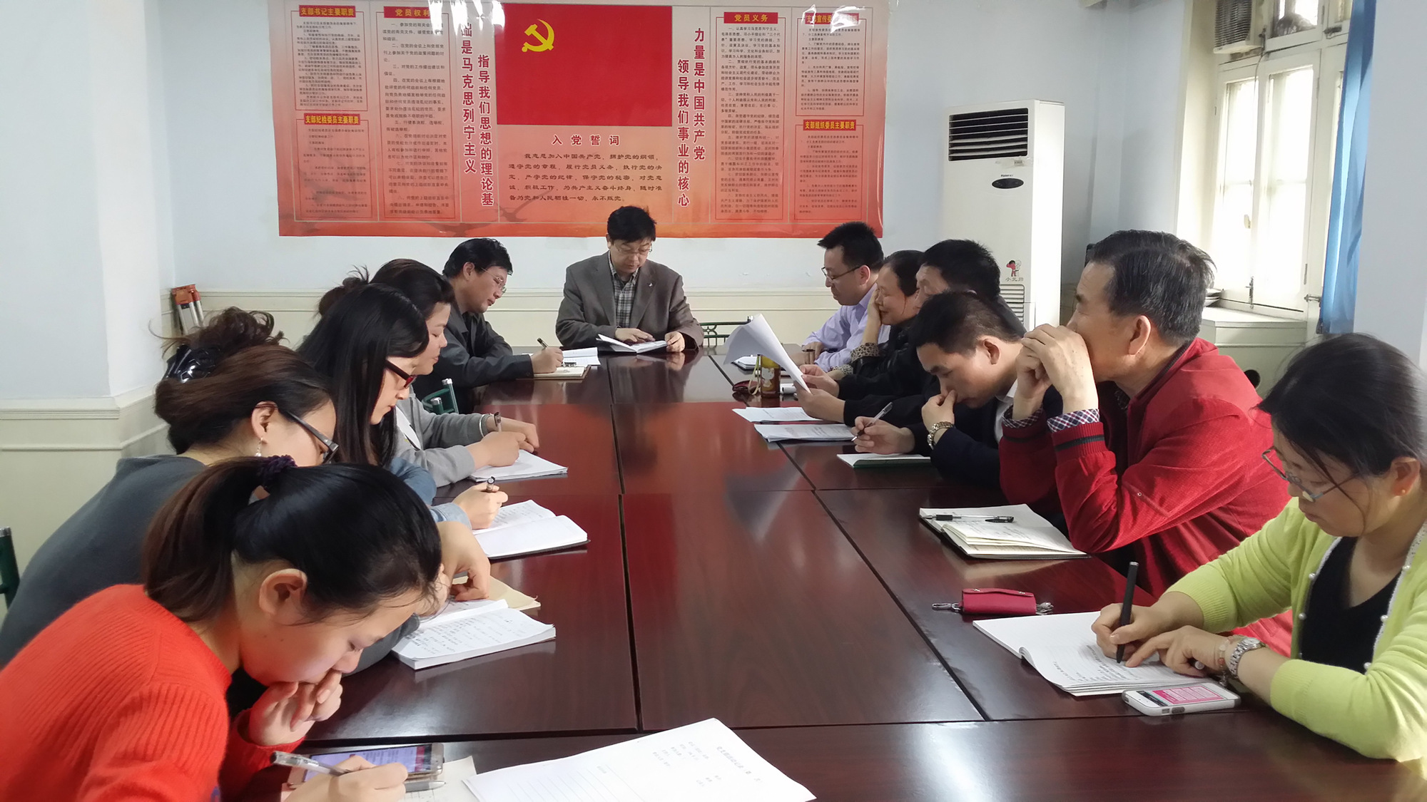 &#24320;&#20113;&#30331;&#38470;&#20837;&#21475;&#45;&#24320;&#20113;&#111;&#110;&#108;&#105;&#110;&#101;&#40;&#20013;&#22269;&#41;