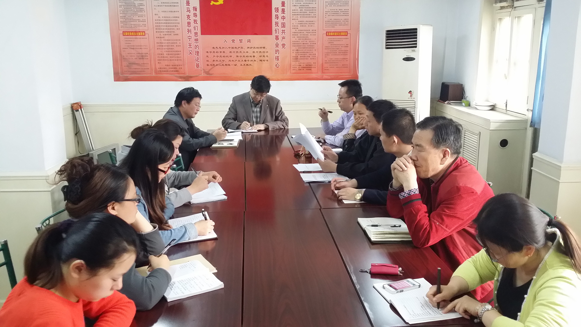 &#24320;&#20113;&#30331;&#38470;&#20837;&#21475;&#45;&#24320;&#20113;&#111;&#110;&#108;&#105;&#110;&#101;&#40;&#20013;&#22269;&#41;
