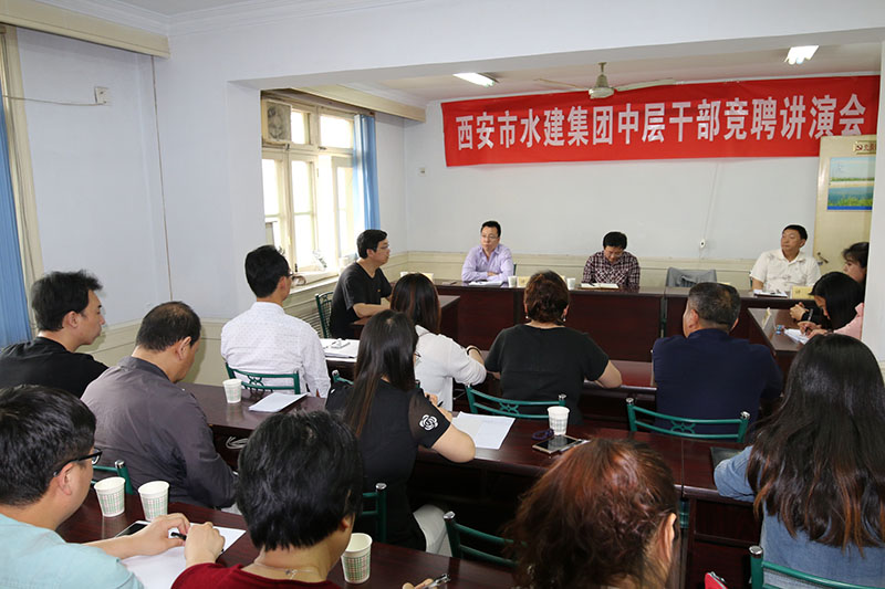 &#24320;&#20113;&#30331;&#38470;&#20837;&#21475;&#45;&#24320;&#20113;&#111;&#110;&#108;&#105;&#110;&#101;&#40;&#20013;&#22269;&#41;