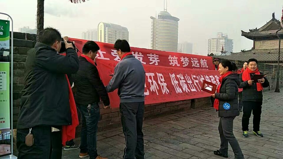 &#24320;&#20113;&#30331;&#38470;&#20837;&#21475;&#45;&#24320;&#20113;&#111;&#110;&#108;&#105;&#110;&#101;&#40;&#20013;&#22269;&#41;