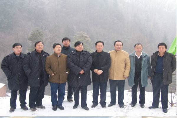&#24320;&#20113;&#30331;&#38470;&#20837;&#21475;&#45;&#24320;&#20113;&#111;&#110;&#108;&#105;&#110;&#101;&#40;&#20013;&#22269;&#41;