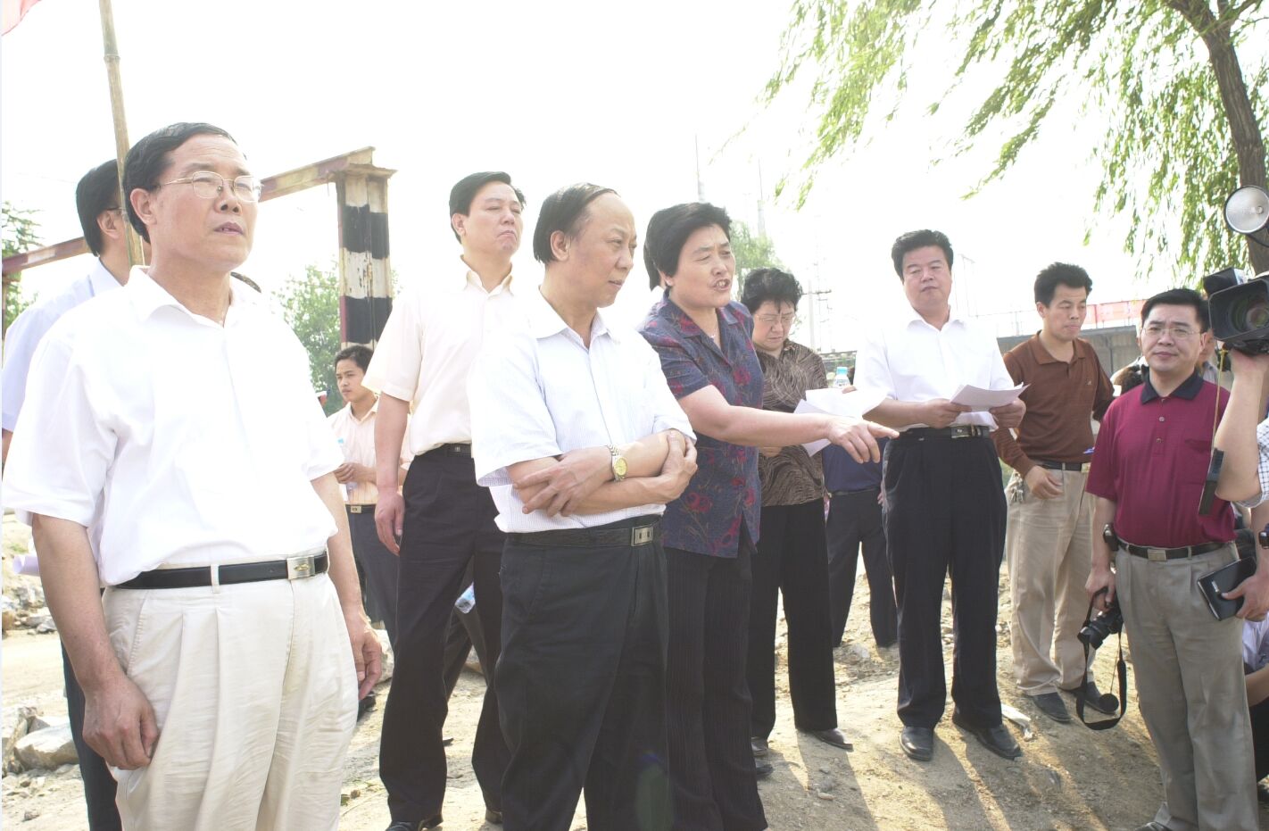 &#24320;&#20113;&#30331;&#38470;&#20837;&#21475;&#45;&#24320;&#20113;&#111;&#110;&#108;&#105;&#110;&#101;&#40;&#20013;&#22269;&#41;