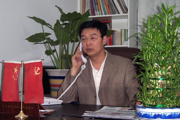 &#24320;&#20113;&#30331;&#38470;&#20837;&#21475;&#45;&#24320;&#20113;&#111;&#110;&#108;&#105;&#110;&#101;&#40;&#20013;&#22269;&#41;
