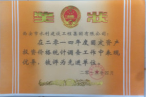&#24320;&#20113;&#30331;&#38470;&#20837;&#21475;&#45;&#24320;&#20113;&#111;&#110;&#108;&#105;&#110;&#101;&#40;&#20013;&#22269;&#41;