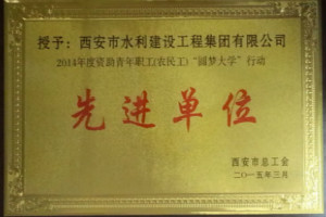 &#24320;&#20113;&#30331;&#38470;&#20837;&#21475;&#45;&#24320;&#20113;&#111;&#110;&#108;&#105;&#110;&#101;&#40;&#20013;&#22269;&#41;