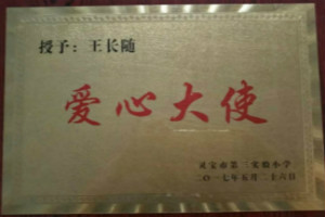 &#24320;&#20113;&#30331;&#38470;&#20837;&#21475;&#45;&#24320;&#20113;&#111;&#110;&#108;&#105;&#110;&#101;&#40;&#20013;&#22269;&#41;
