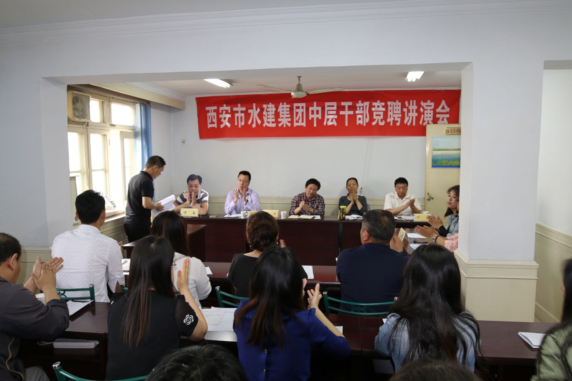 &#24320;&#20113;&#30331;&#38470;&#20837;&#21475;&#45;&#24320;&#20113;&#111;&#110;&#108;&#105;&#110;&#101;&#40;&#20013;&#22269;&#41;