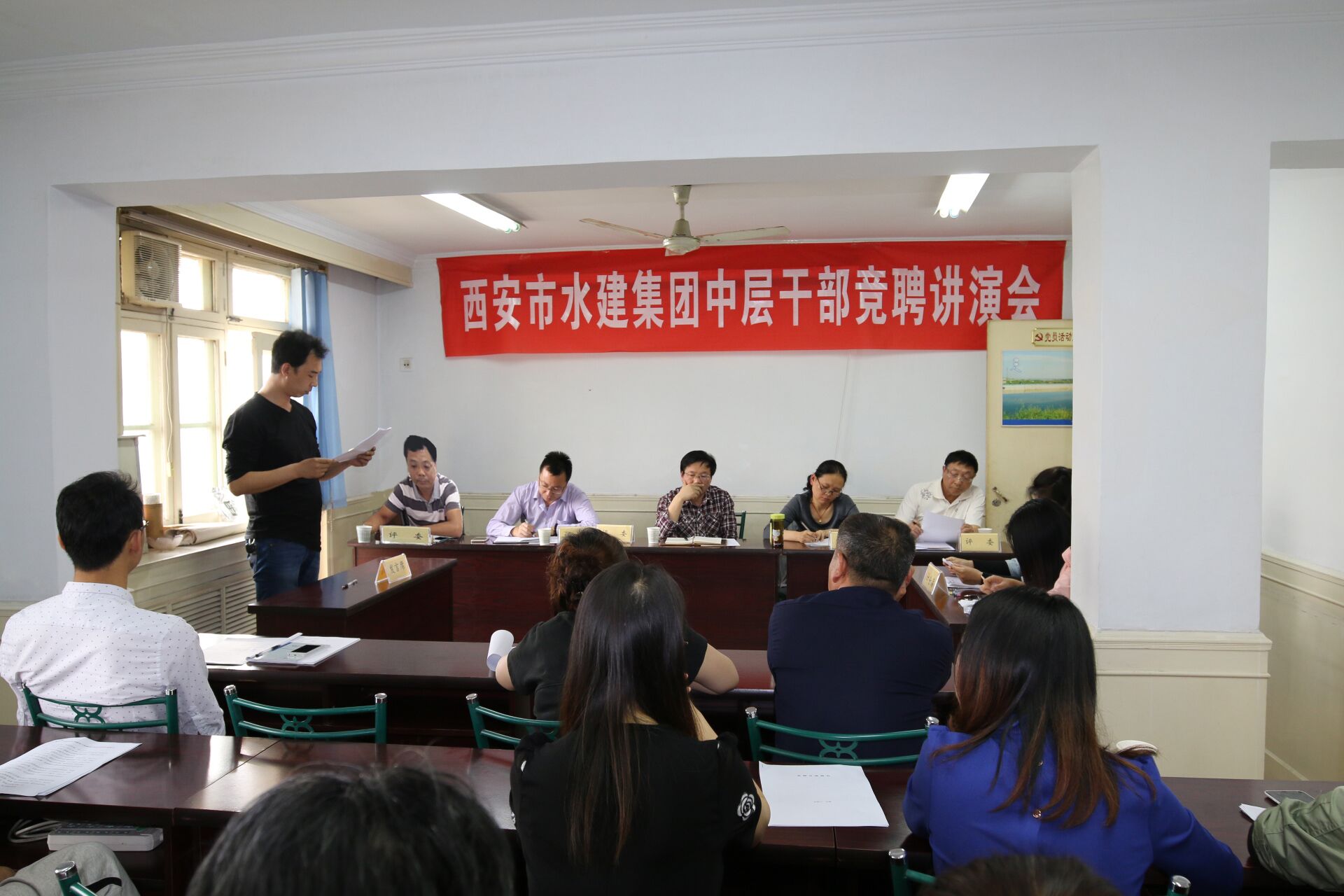 &#24320;&#20113;&#30331;&#38470;&#20837;&#21475;&#45;&#24320;&#20113;&#111;&#110;&#108;&#105;&#110;&#101;&#40;&#20013;&#22269;&#41;