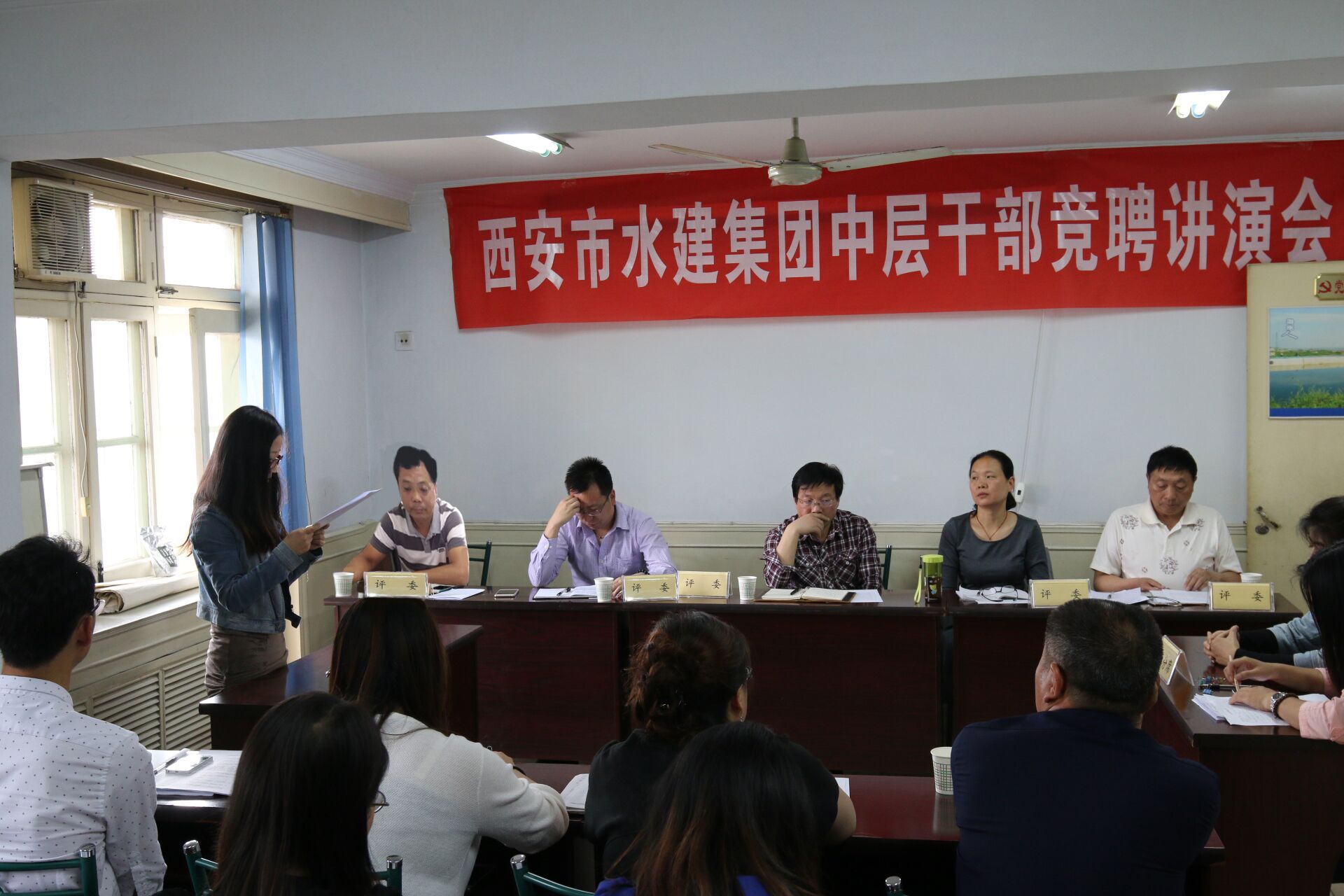&#24320;&#20113;&#30331;&#38470;&#20837;&#21475;&#45;&#24320;&#20113;&#111;&#110;&#108;&#105;&#110;&#101;&#40;&#20013;&#22269;&#41;
