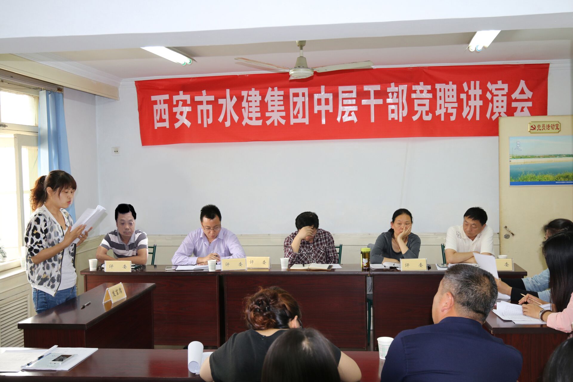 &#24320;&#20113;&#30331;&#38470;&#20837;&#21475;&#45;&#24320;&#20113;&#111;&#110;&#108;&#105;&#110;&#101;&#40;&#20013;&#22269;&#41;