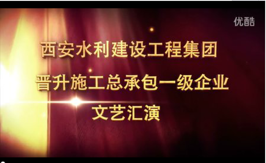 &#24320;&#20113;&#30331;&#38470;&#20837;&#21475;&#45;&#24320;&#20113;&#111;&#110;&#108;&#105;&#110;&#101;&#40;&#20013;&#22269;&#41;
