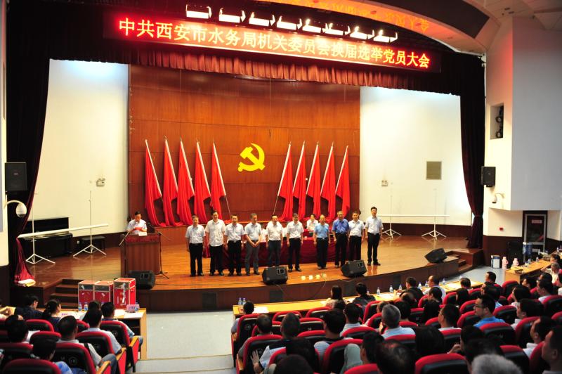 &#24320;&#20113;&#30331;&#38470;&#20837;&#21475;&#45;&#24320;&#20113;&#111;&#110;&#108;&#105;&#110;&#101;&#40;&#20013;&#22269;&#41;