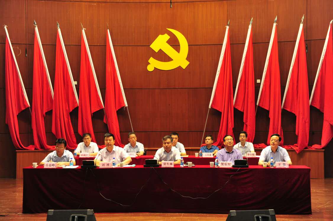 &#24320;&#20113;&#30331;&#38470;&#20837;&#21475;&#45;&#24320;&#20113;&#111;&#110;&#108;&#105;&#110;&#101;&#40;&#20013;&#22269;&#41;