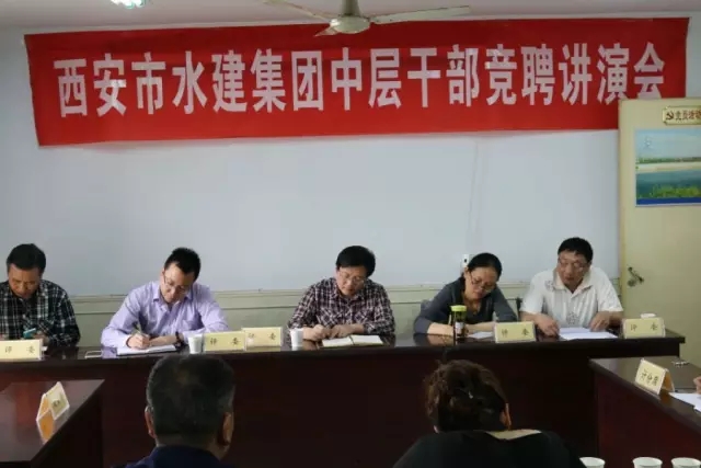 &#24320;&#20113;&#30331;&#38470;&#20837;&#21475;&#45;&#24320;&#20113;&#111;&#110;&#108;&#105;&#110;&#101;&#40;&#20013;&#22269;&#41;