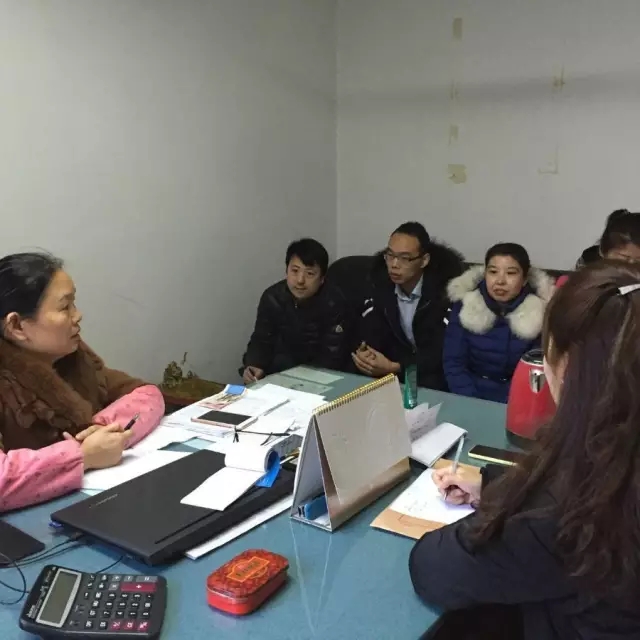 &#24320;&#20113;&#30331;&#38470;&#20837;&#21475;&#45;&#24320;&#20113;&#111;&#110;&#108;&#105;&#110;&#101;&#40;&#20013;&#22269;&#41;