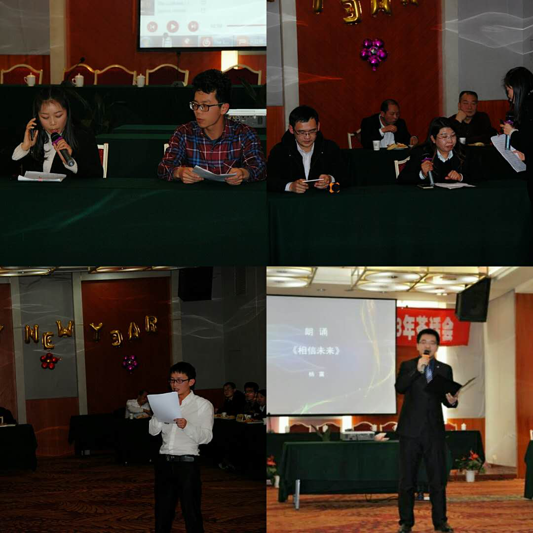 &#24320;&#20113;&#30331;&#38470;&#20837;&#21475;&#45;&#24320;&#20113;&#111;&#110;&#108;&#105;&#110;&#101;&#40;&#20013;&#22269;&#41;