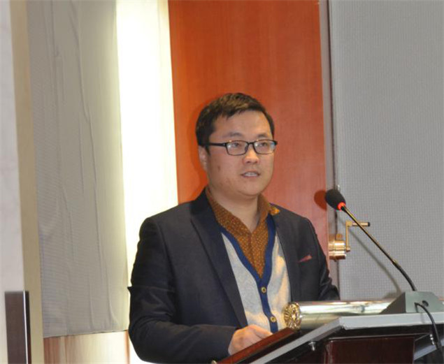 &#24320;&#20113;&#30331;&#38470;&#20837;&#21475;&#45;&#24320;&#20113;&#111;&#110;&#108;&#105;&#110;&#101;&#40;&#20013;&#22269;&#41;