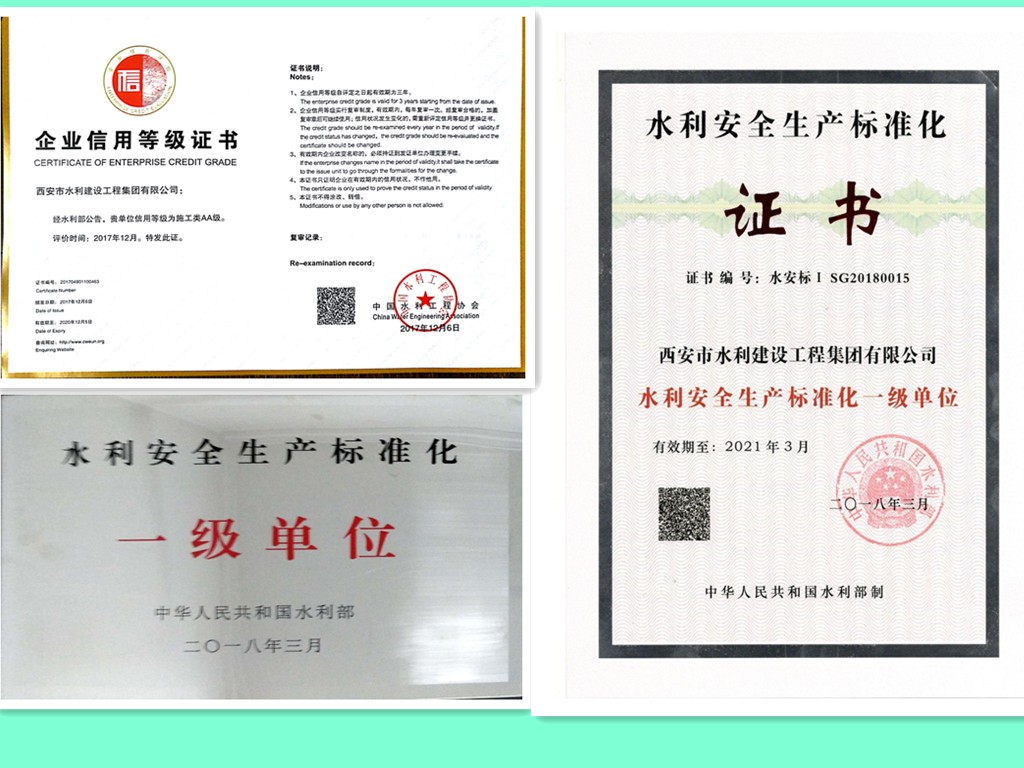 &#24320;&#20113;&#30331;&#38470;&#20837;&#21475;&#45;&#24320;&#20113;&#111;&#110;&#108;&#105;&#110;&#101;&#40;&#20013;&#22269;&#41;