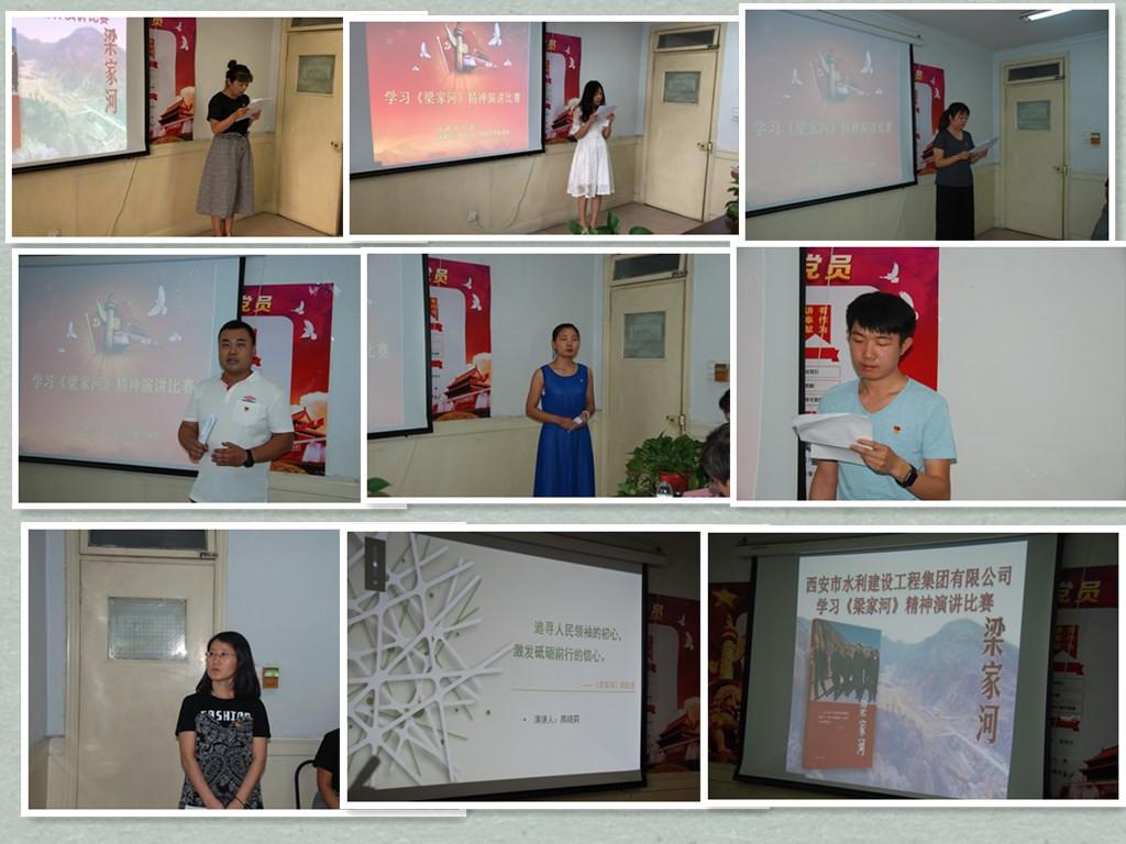&#24320;&#20113;&#30331;&#38470;&#20837;&#21475;&#45;&#24320;&#20113;&#111;&#110;&#108;&#105;&#110;&#101;&#40;&#20013;&#22269;&#41;
