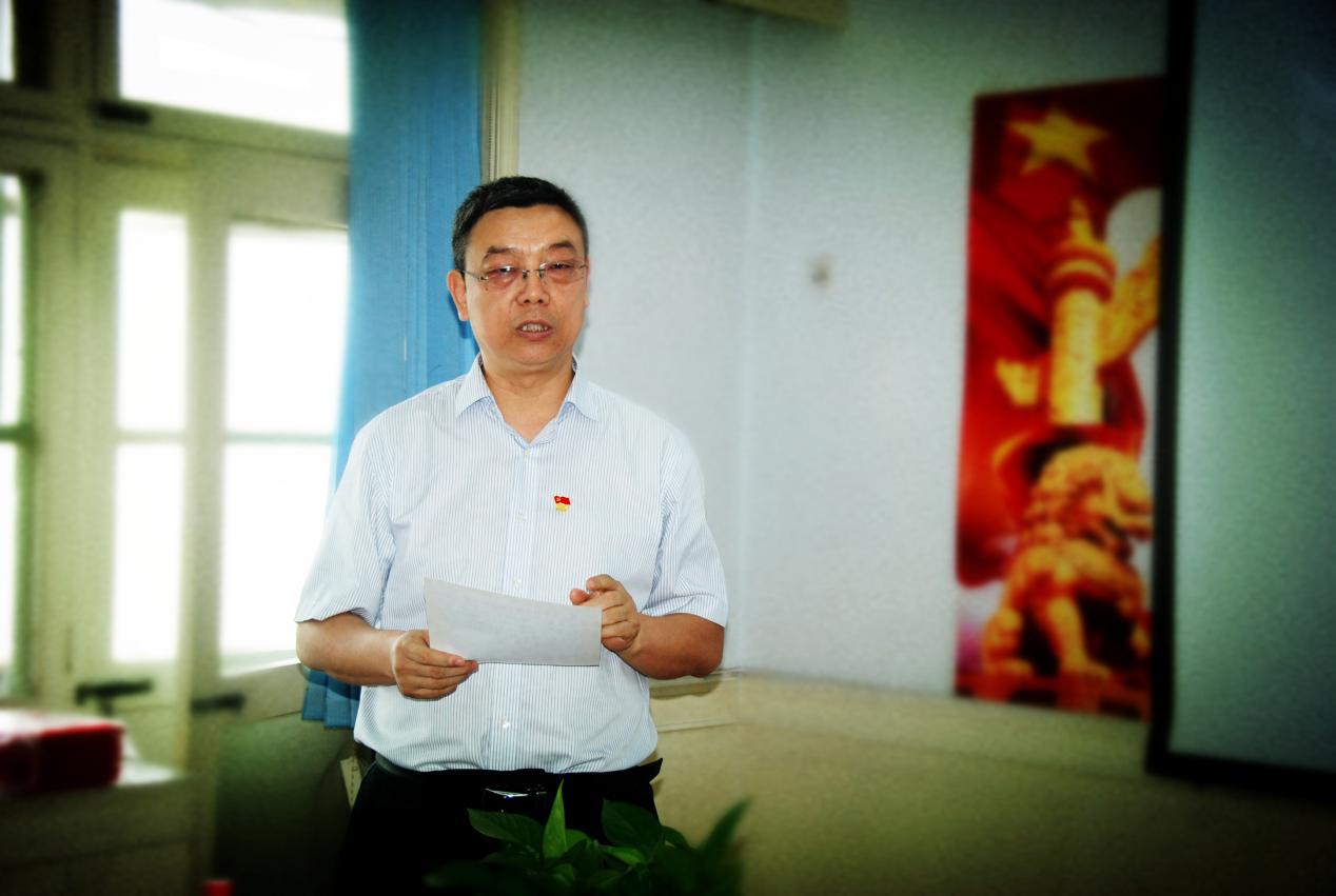 &#24320;&#20113;&#30331;&#38470;&#20837;&#21475;&#45;&#24320;&#20113;&#111;&#110;&#108;&#105;&#110;&#101;&#40;&#20013;&#22269;&#41;