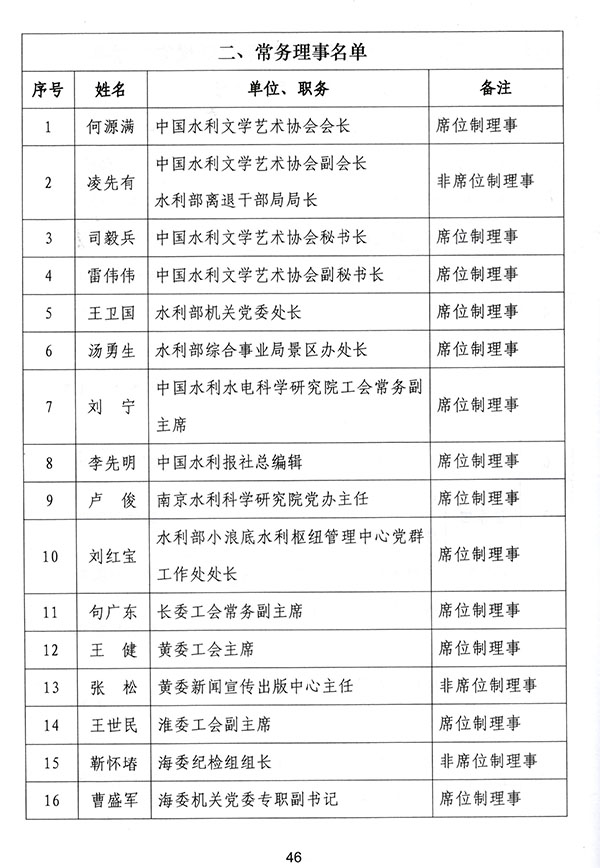 &#24320;&#20113;&#30331;&#38470;&#20837;&#21475;&#45;&#24320;&#20113;&#111;&#110;&#108;&#105;&#110;&#101;&#40;&#20013;&#22269;&#41;