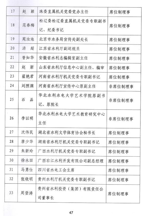 &#24320;&#20113;&#30331;&#38470;&#20837;&#21475;&#45;&#24320;&#20113;&#111;&#110;&#108;&#105;&#110;&#101;&#40;&#20013;&#22269;&#41;
