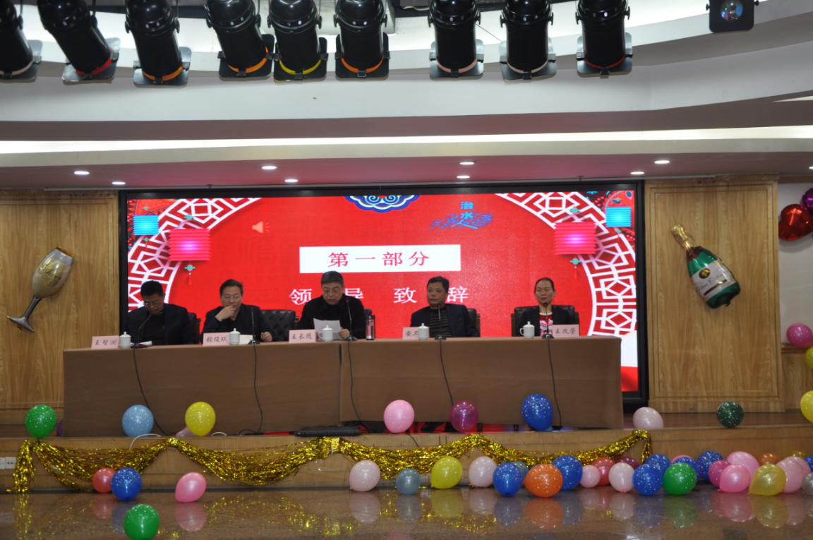 &#24320;&#20113;&#30331;&#38470;&#20837;&#21475;&#45;&#24320;&#20113;&#111;&#110;&#108;&#105;&#110;&#101;&#40;&#20013;&#22269;&#41;