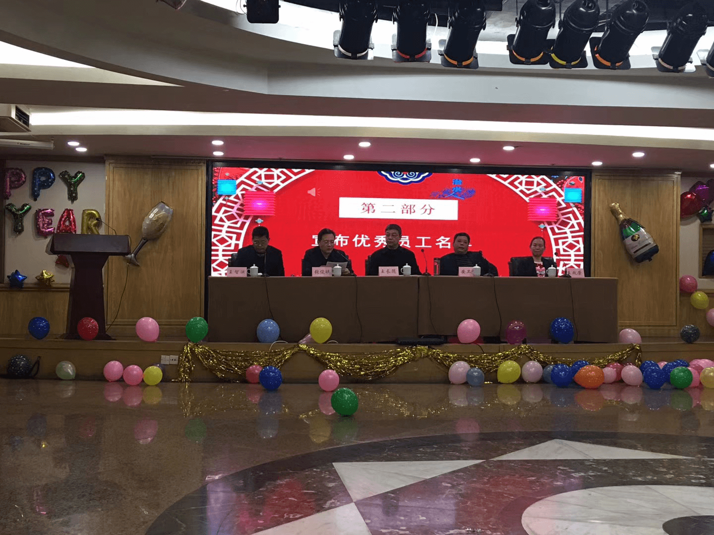 &#24320;&#20113;&#30331;&#38470;&#20837;&#21475;&#45;&#24320;&#20113;&#111;&#110;&#108;&#105;&#110;&#101;&#40;&#20013;&#22269;&#41;