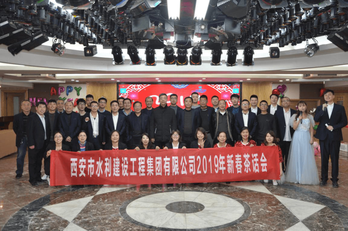 &#24320;&#20113;&#30331;&#38470;&#20837;&#21475;&#45;&#24320;&#20113;&#111;&#110;&#108;&#105;&#110;&#101;&#40;&#20013;&#22269;&#41;