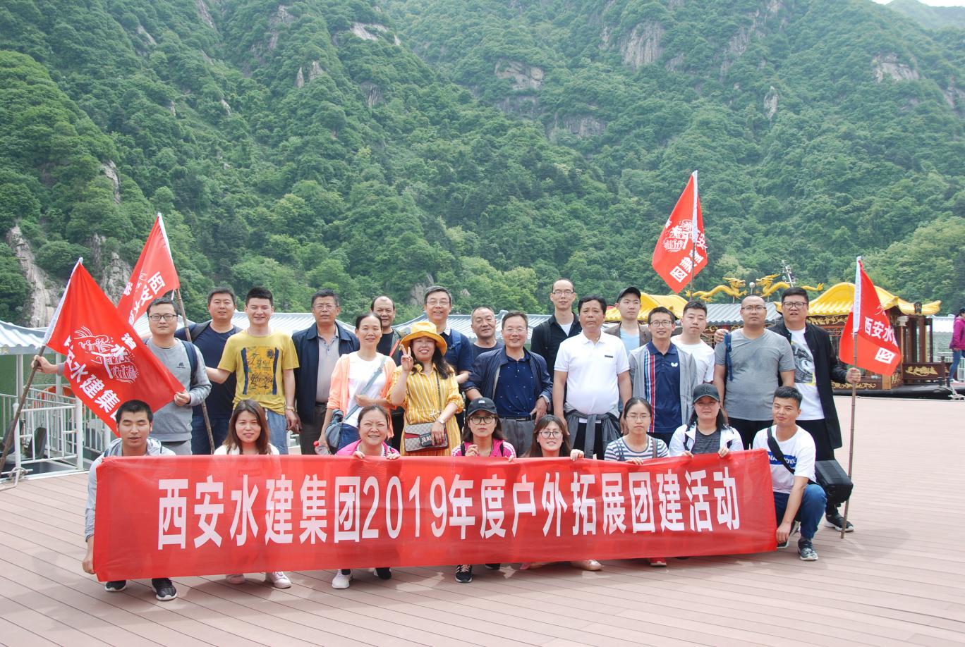 &#24320;&#20113;&#30331;&#38470;&#20837;&#21475;&#45;&#24320;&#20113;&#111;&#110;&#108;&#105;&#110;&#101;&#40;&#20013;&#22269;&#41;