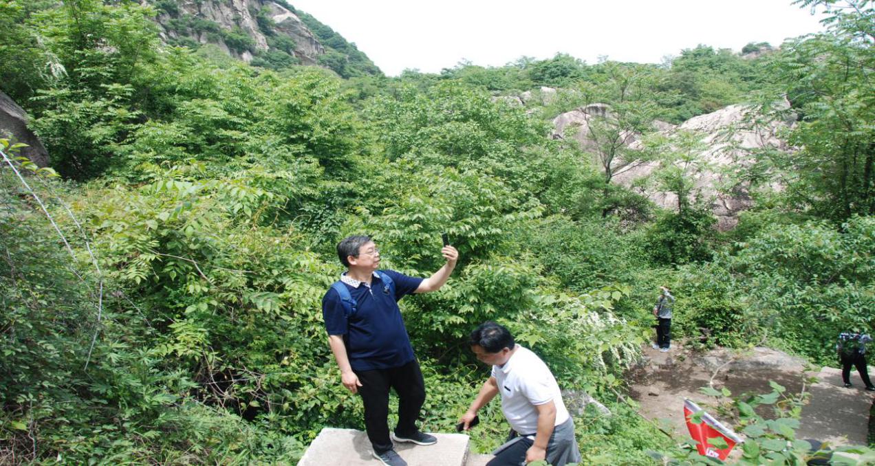 &#24320;&#20113;&#30331;&#38470;&#20837;&#21475;&#45;&#24320;&#20113;&#111;&#110;&#108;&#105;&#110;&#101;&#40;&#20013;&#22269;&#41;