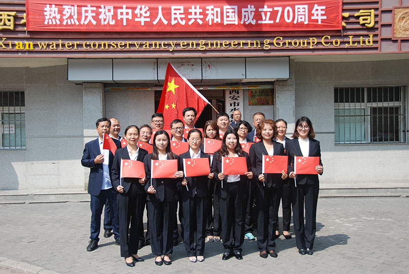 &#24320;&#20113;&#30331;&#38470;&#20837;&#21475;&#45;&#24320;&#20113;&#111;&#110;&#108;&#105;&#110;&#101;&#40;&#20013;&#22269;&#41;
