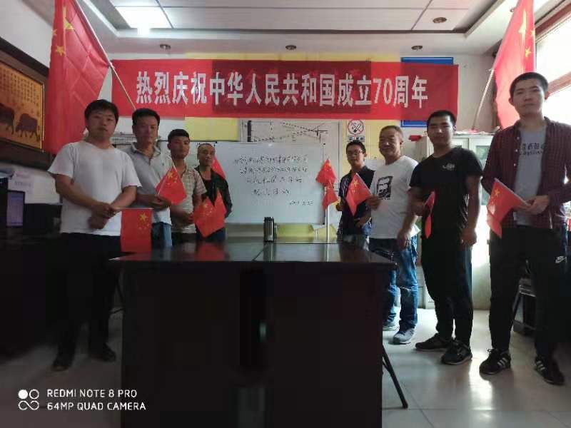 &#24320;&#20113;&#30331;&#38470;&#20837;&#21475;&#45;&#24320;&#20113;&#111;&#110;&#108;&#105;&#110;&#101;&#40;&#20013;&#22269;&#41;