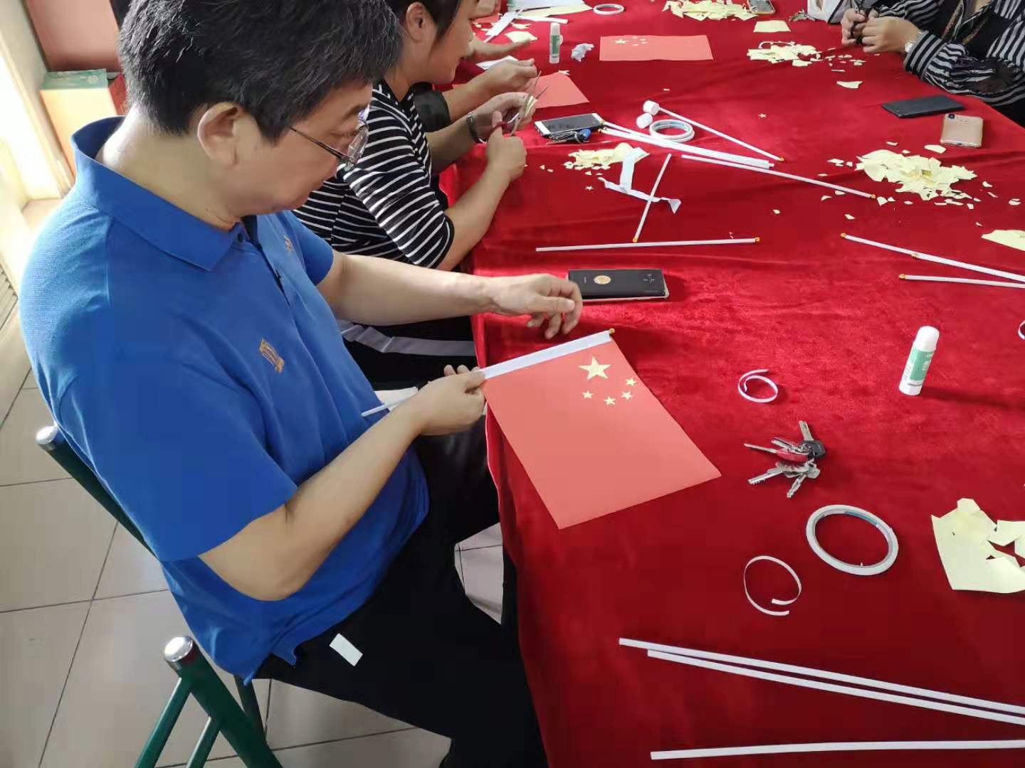 &#24320;&#20113;&#30331;&#38470;&#20837;&#21475;&#45;&#24320;&#20113;&#111;&#110;&#108;&#105;&#110;&#101;&#40;&#20013;&#22269;&#41;