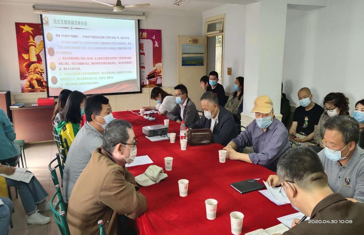 &#24320;&#20113;&#30331;&#38470;&#20837;&#21475;&#45;&#24320;&#20113;&#111;&#110;&#108;&#105;&#110;&#101;&#40;&#20013;&#22269;&#41;